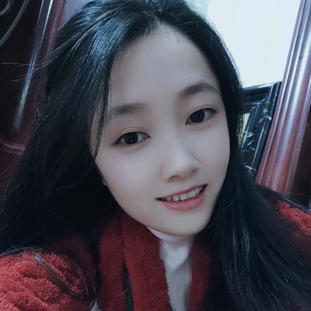 裤腰子紧