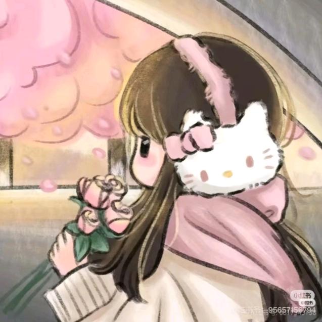 檀雪麒