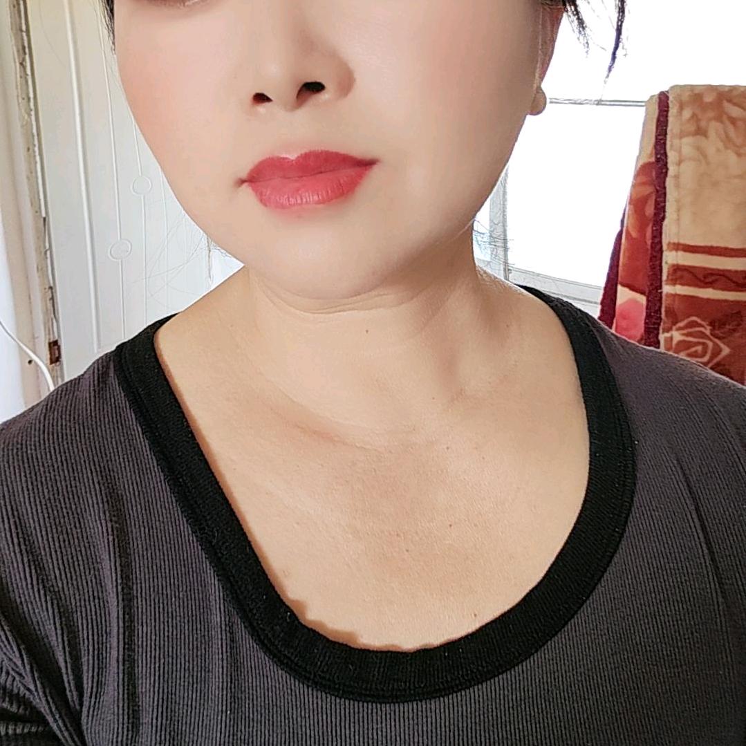 明天会更好～