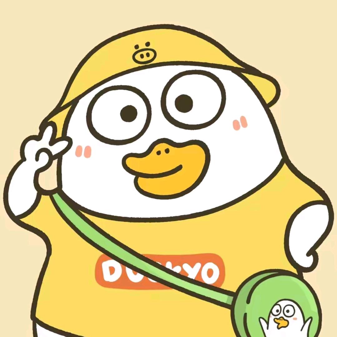 Duckyo