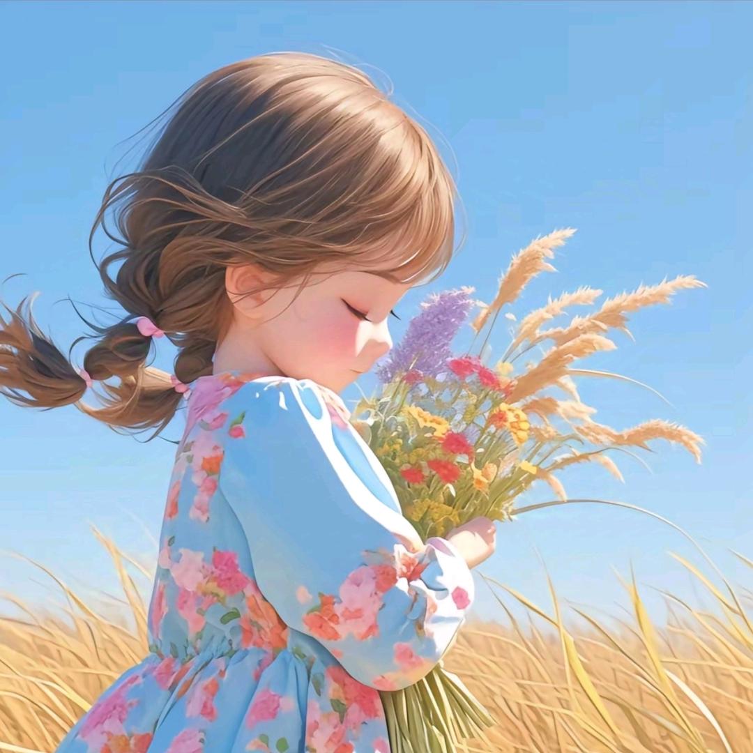 影子比光更美丽