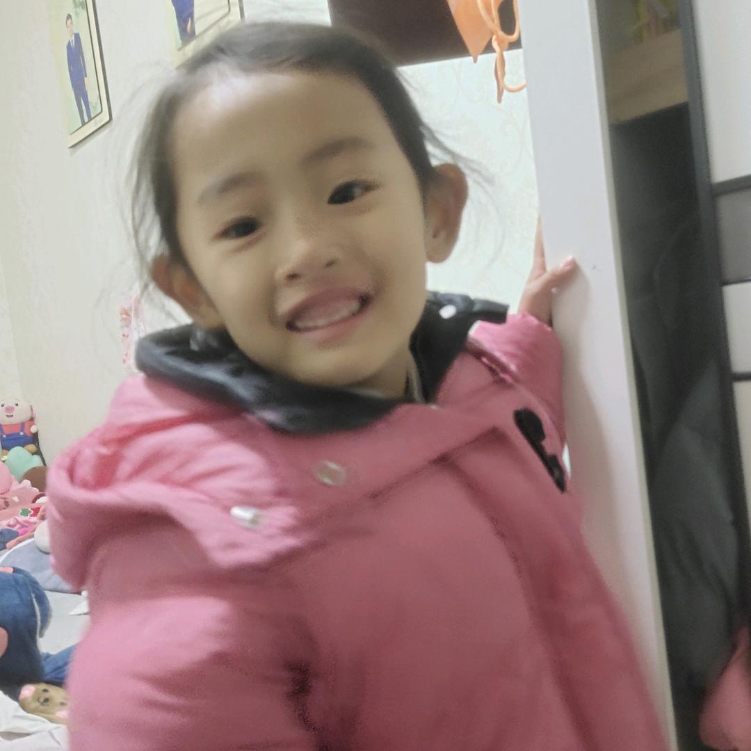 开心妹