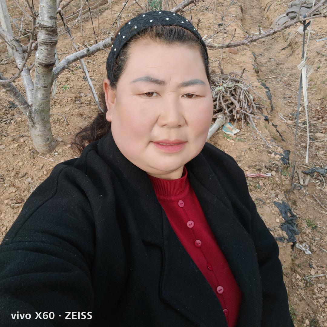音缘🎤唱歌，聊天（每天9点20开播）