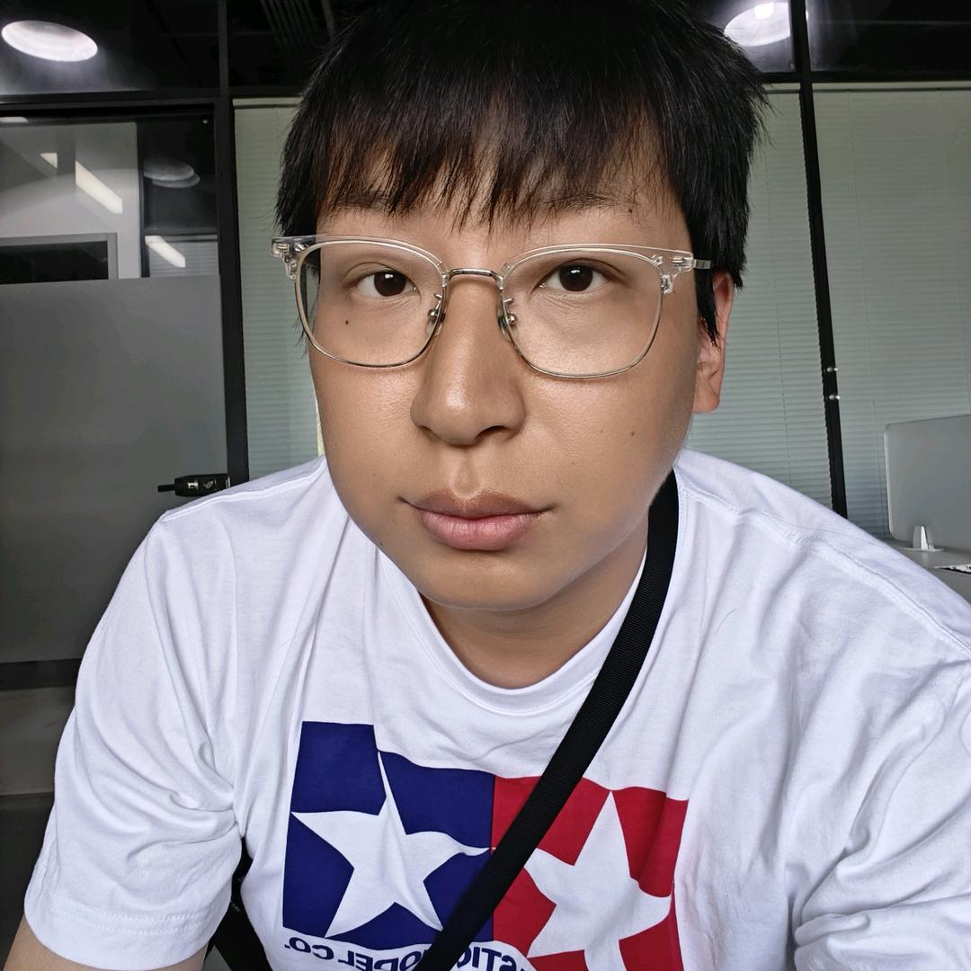 RJ比例模型情报