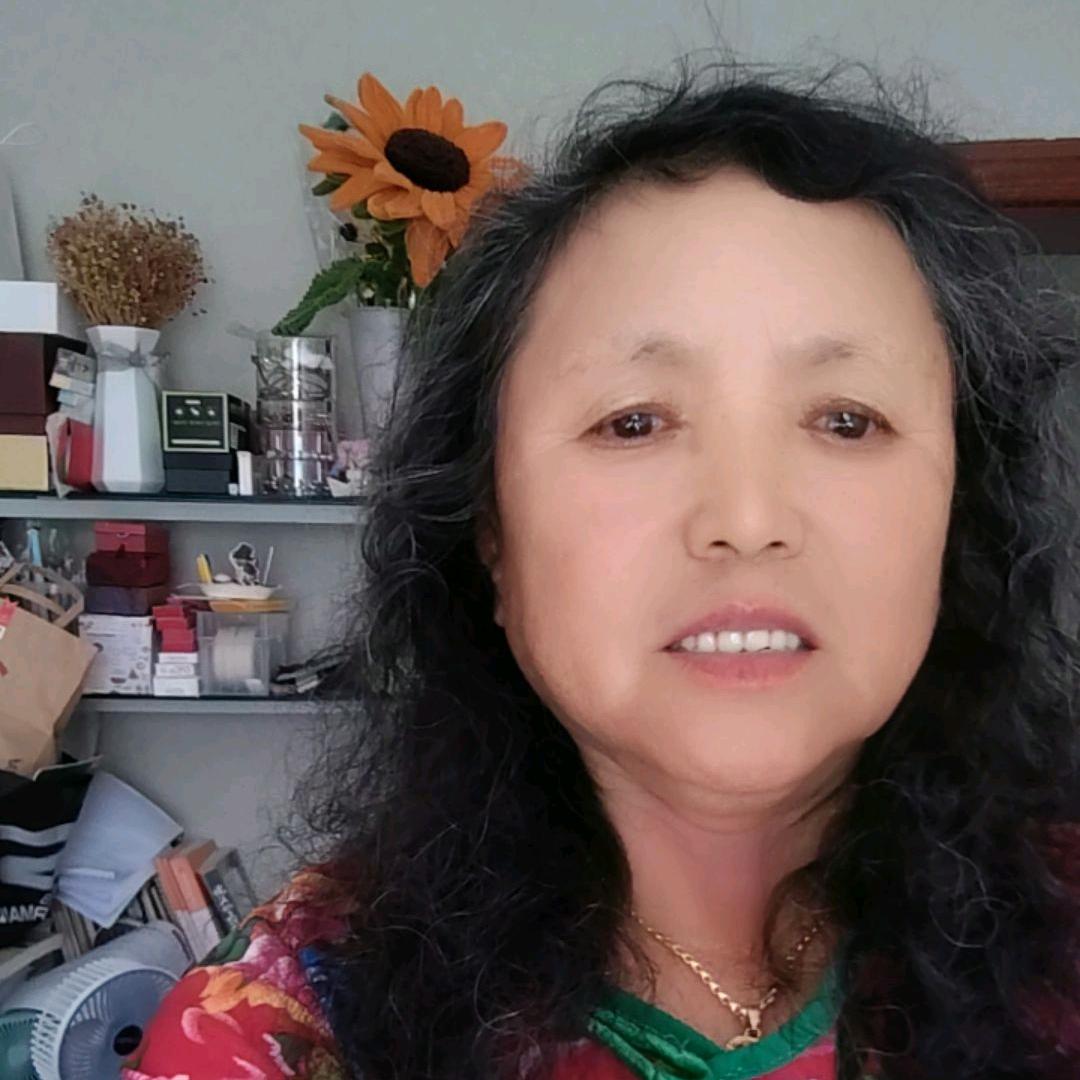恩恩姥....早9:10开播