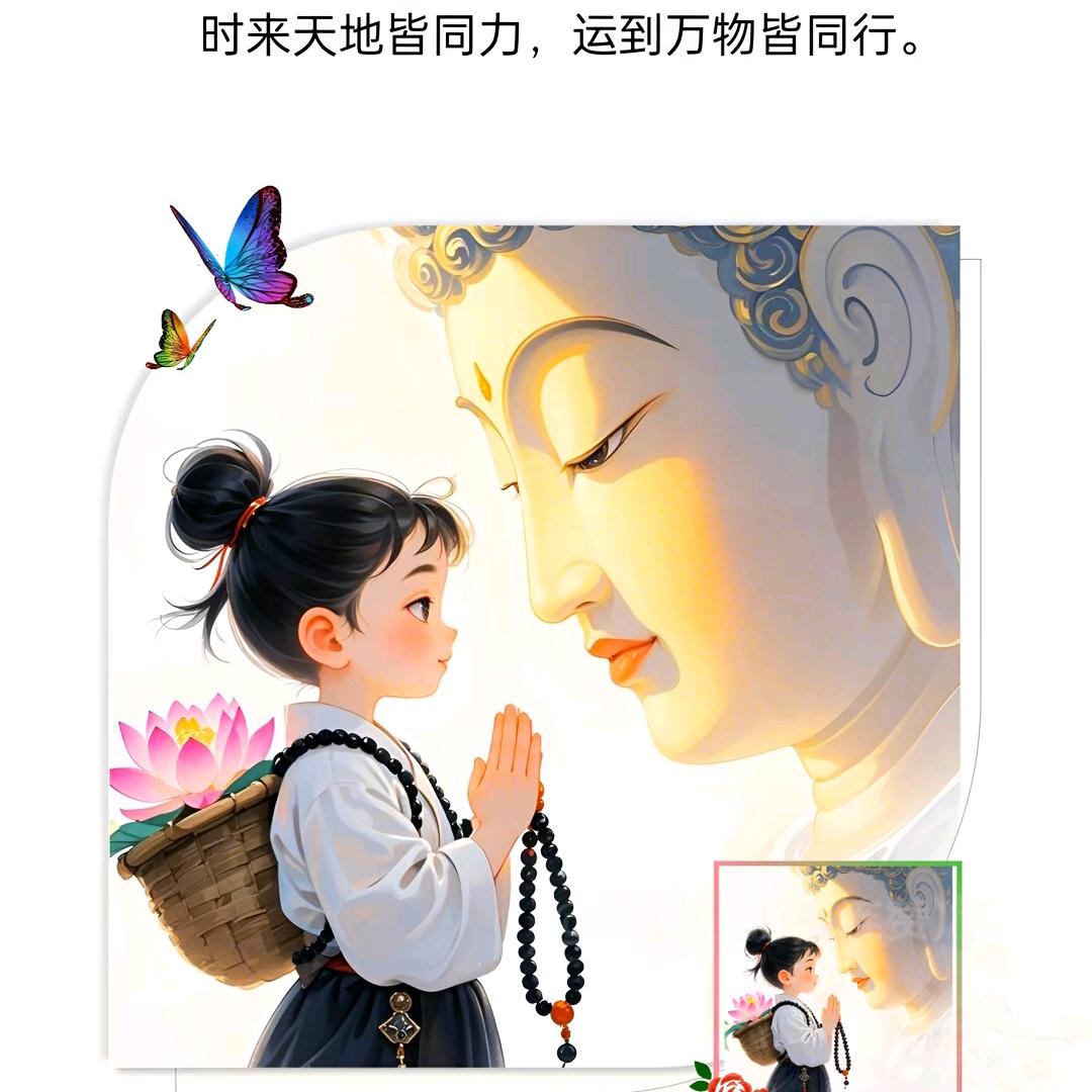 💞ღ᭄时来🦋运转꧔ꦿ᭄💞