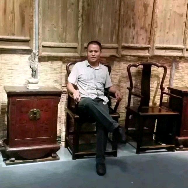 明哥优选，新人账号搭建中