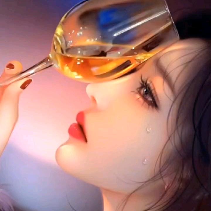 封心所爱