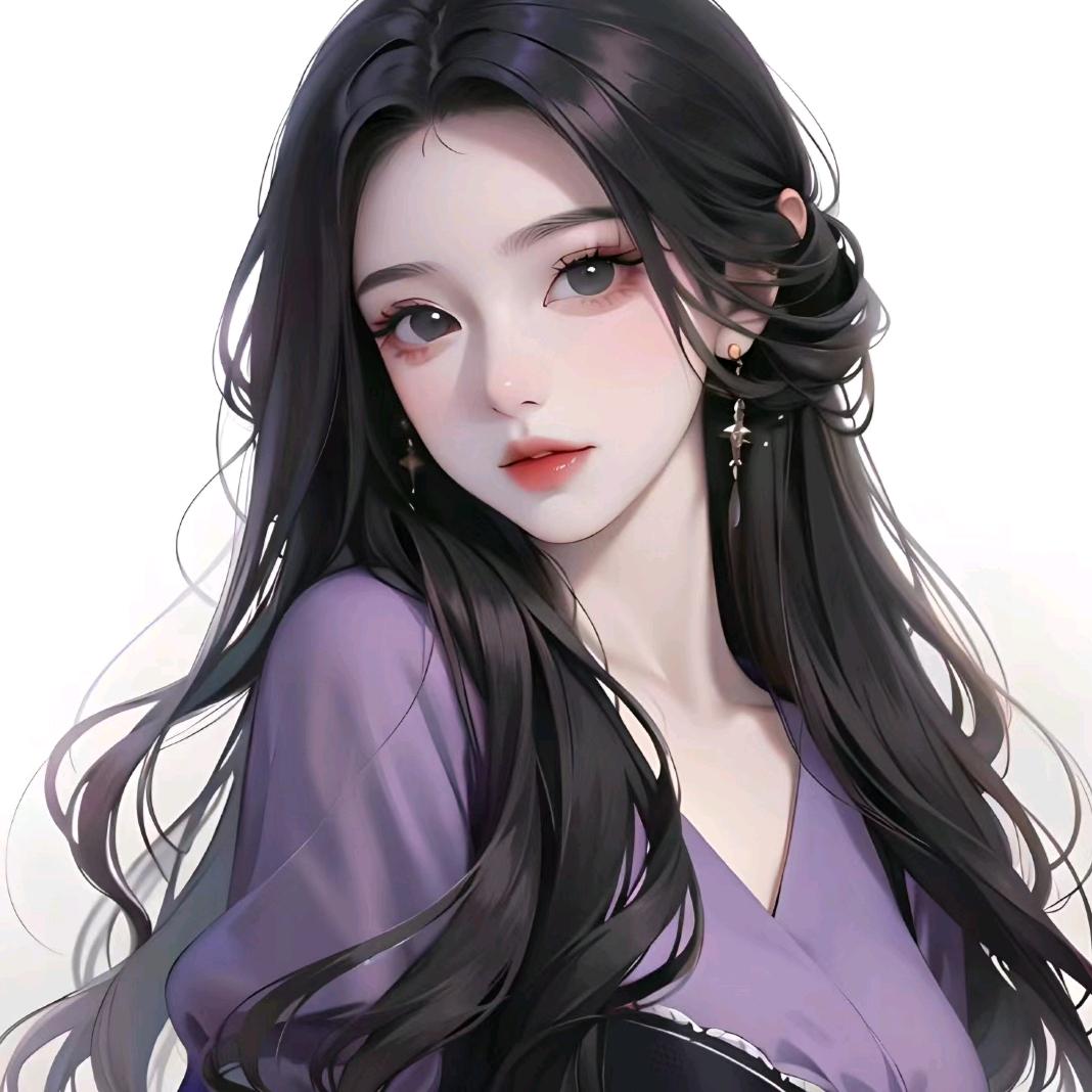 小姨💋