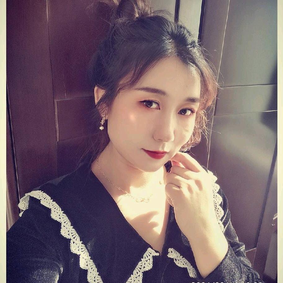 玉婷