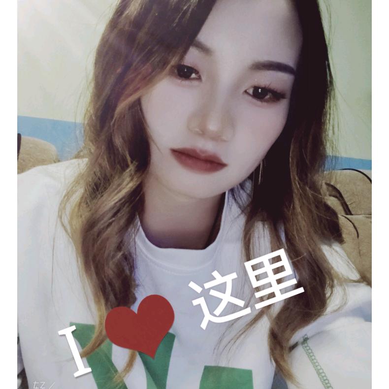 冯家老二906