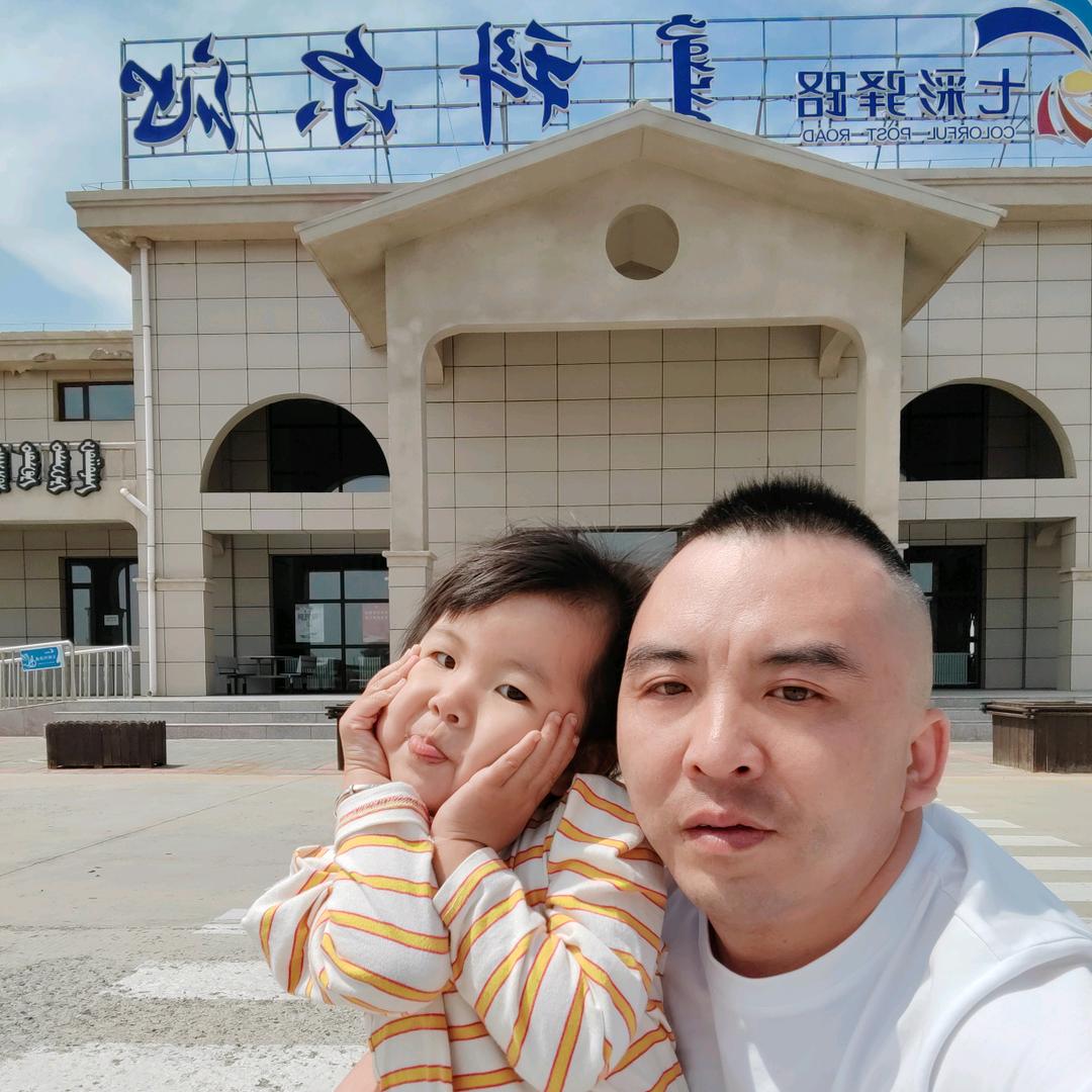 删除记忆