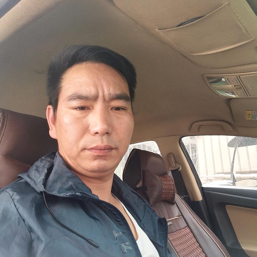 六盘水万加门窗超哥