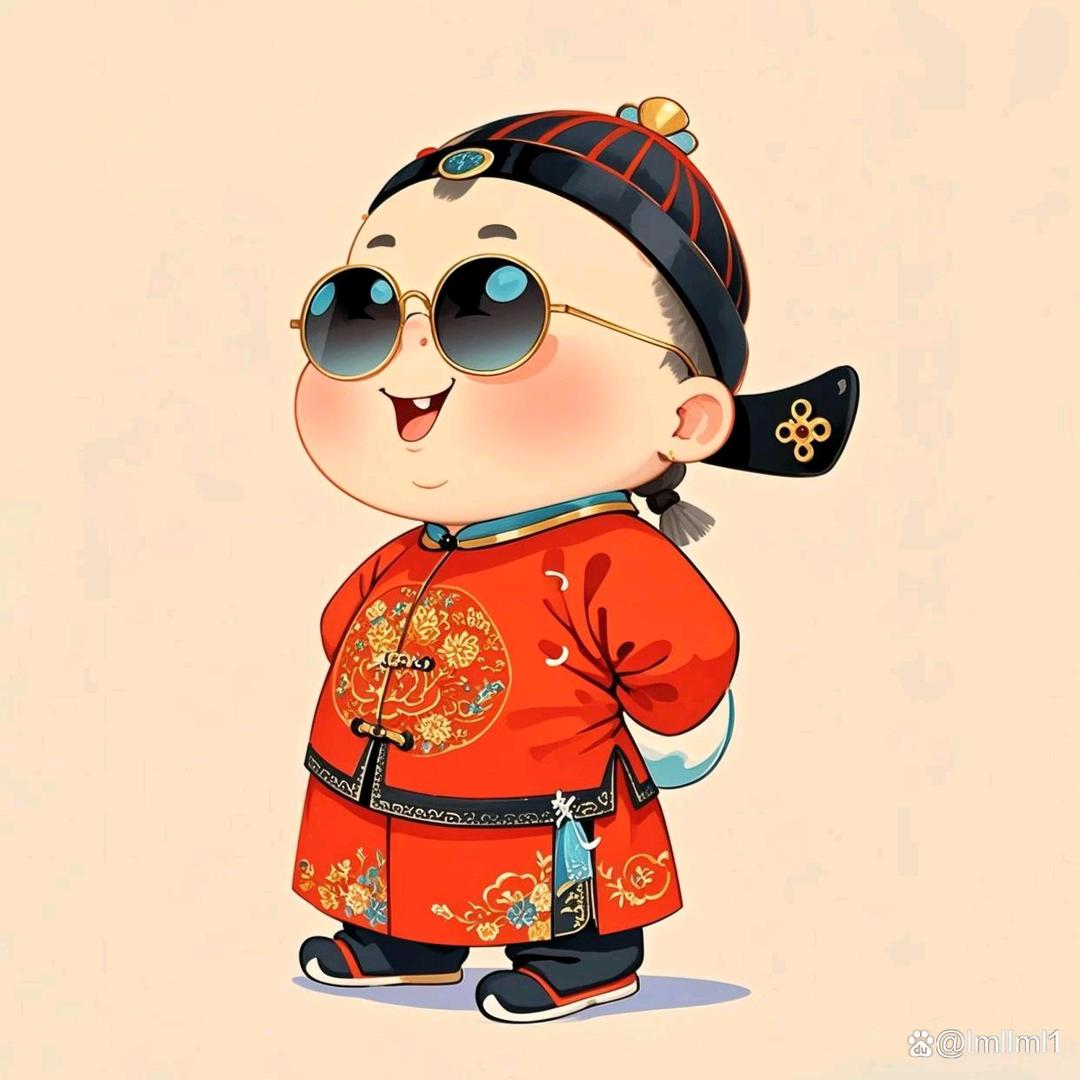 hahaheihei4366