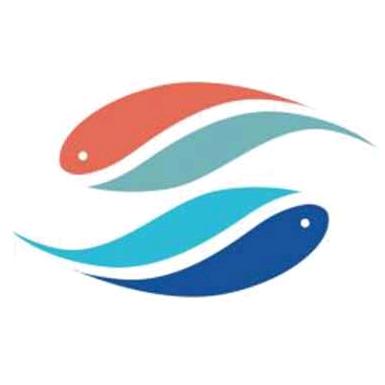 徐記水産