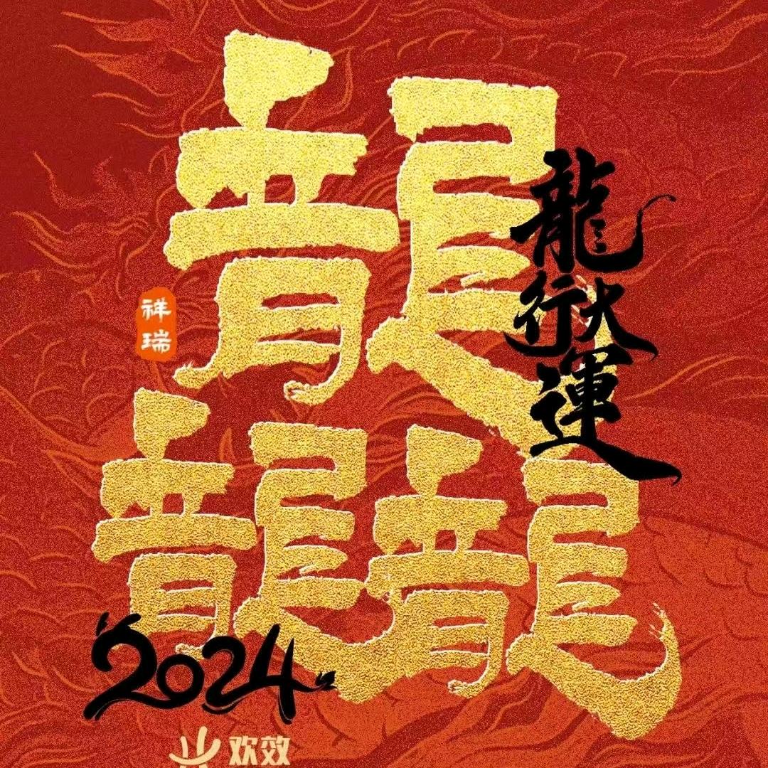 我有一只可爱的小猴子🐒