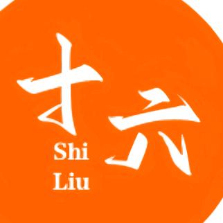 十六