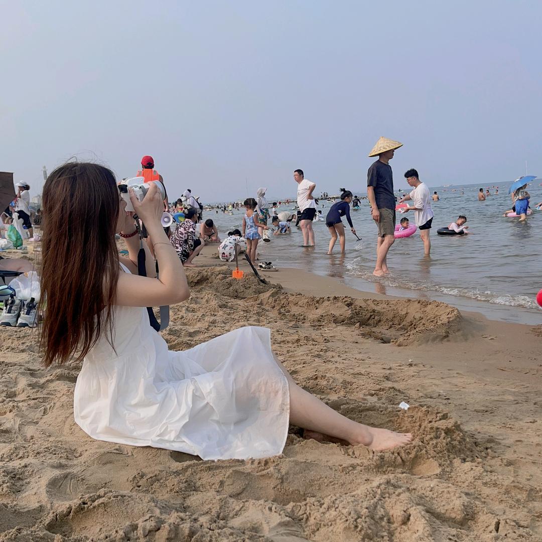 佛系二小姐🌸🌸