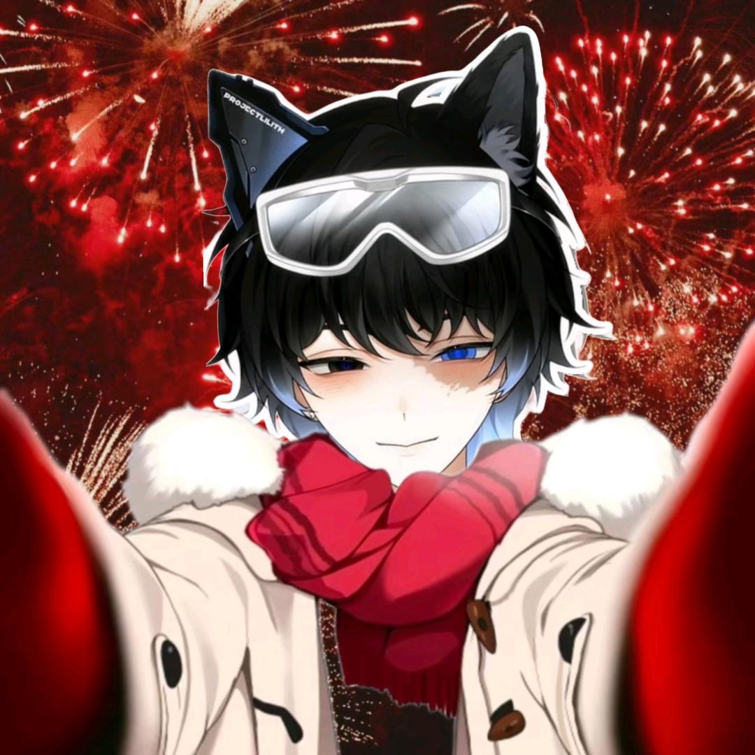 是小眠不是绵🌕🧊