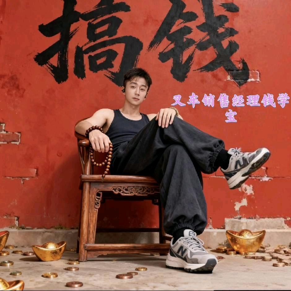 常州小钱叉车销售（电动叉车租赁）维修
