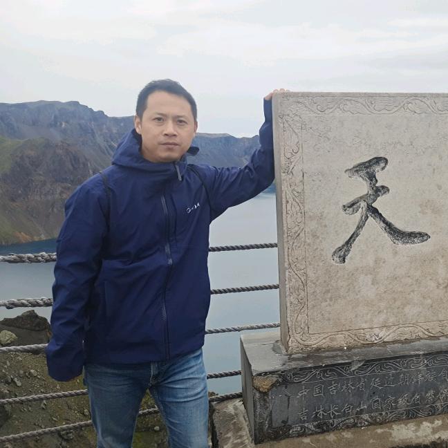美的中央空调(集美嘉悦店)