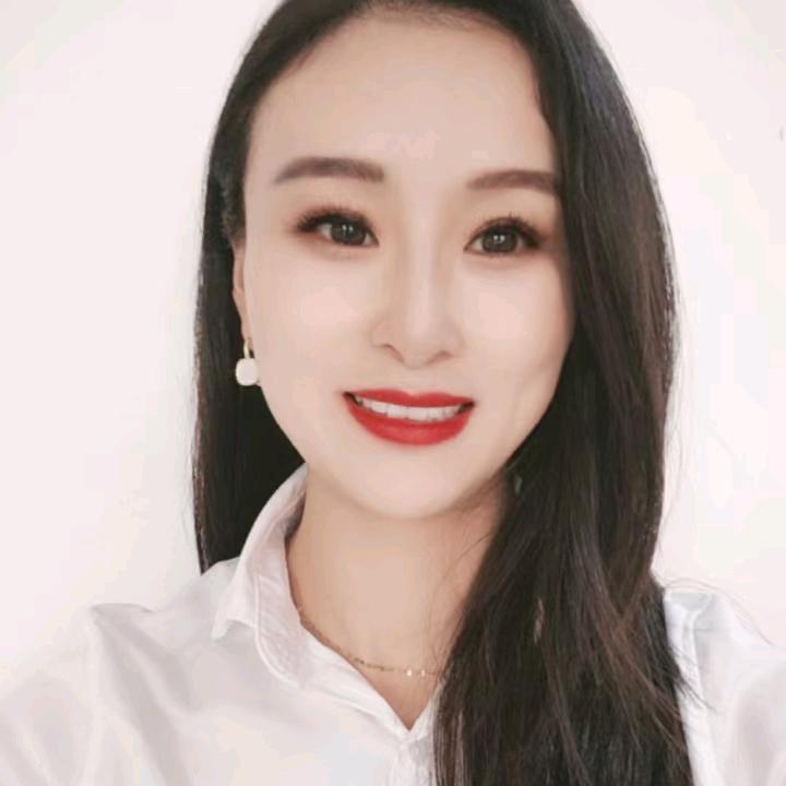 大连买卖房子小顾