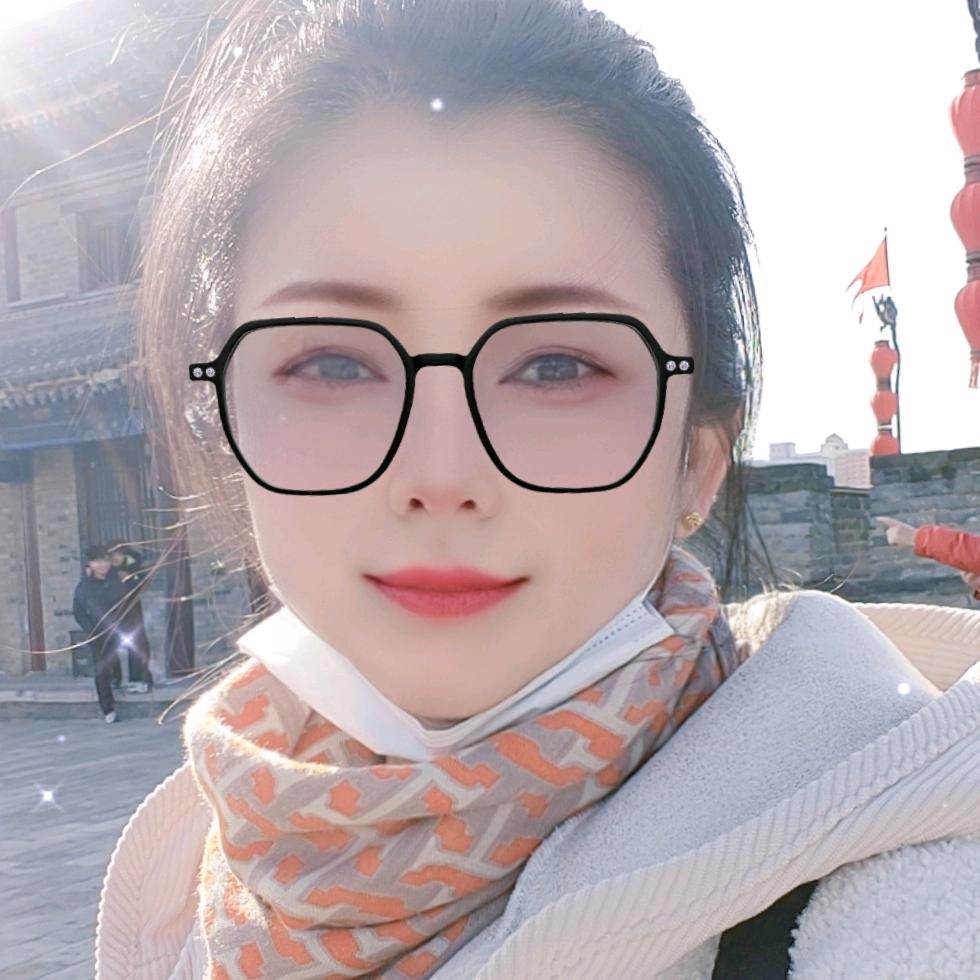 胖蝈蝈