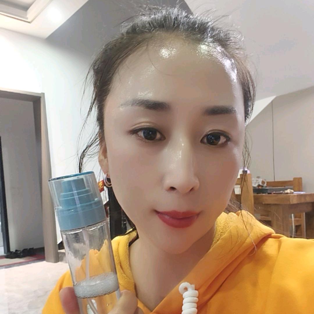董小姐👍韩国润美迪欧种钻石💎全国招商