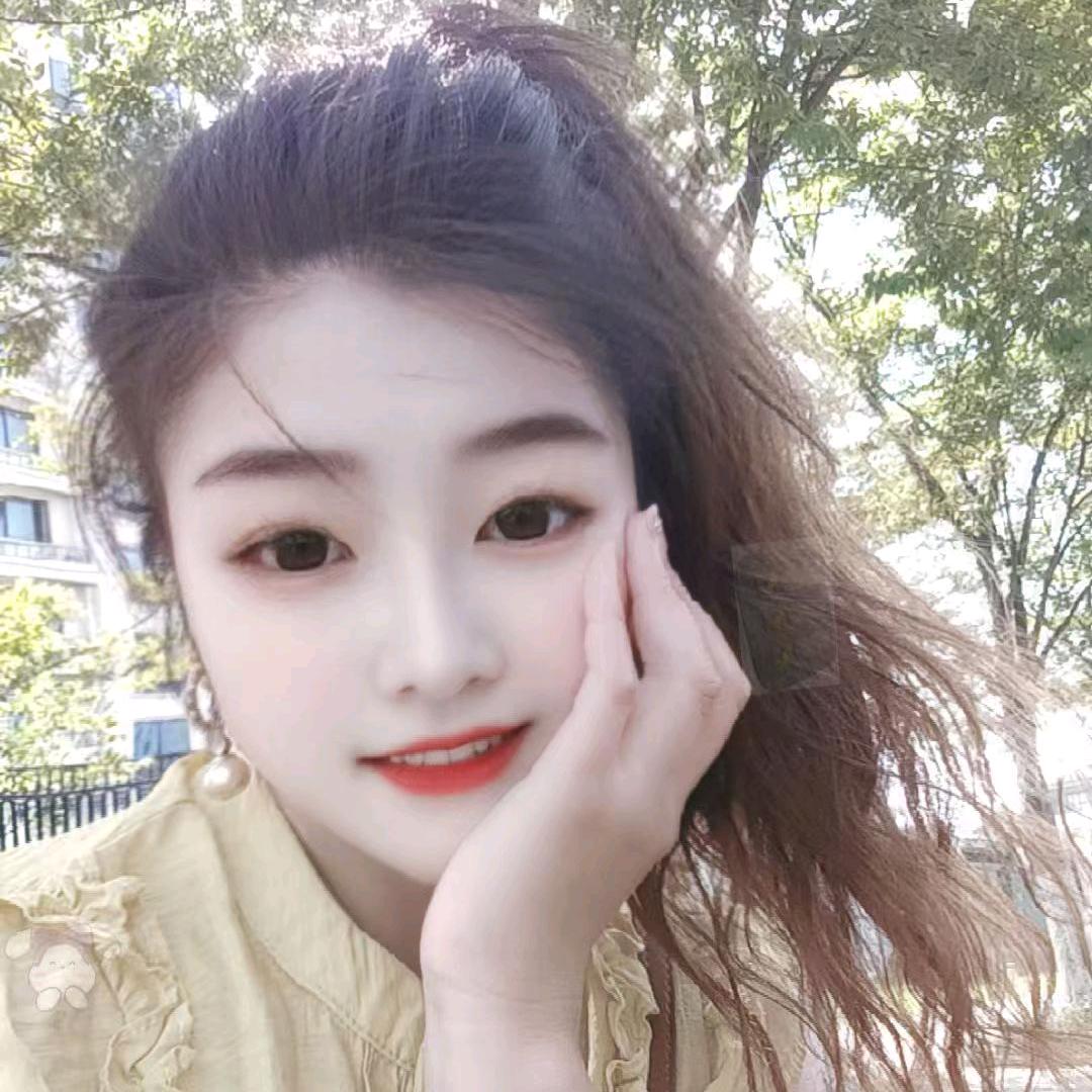 小桃子爱唱歌🎤