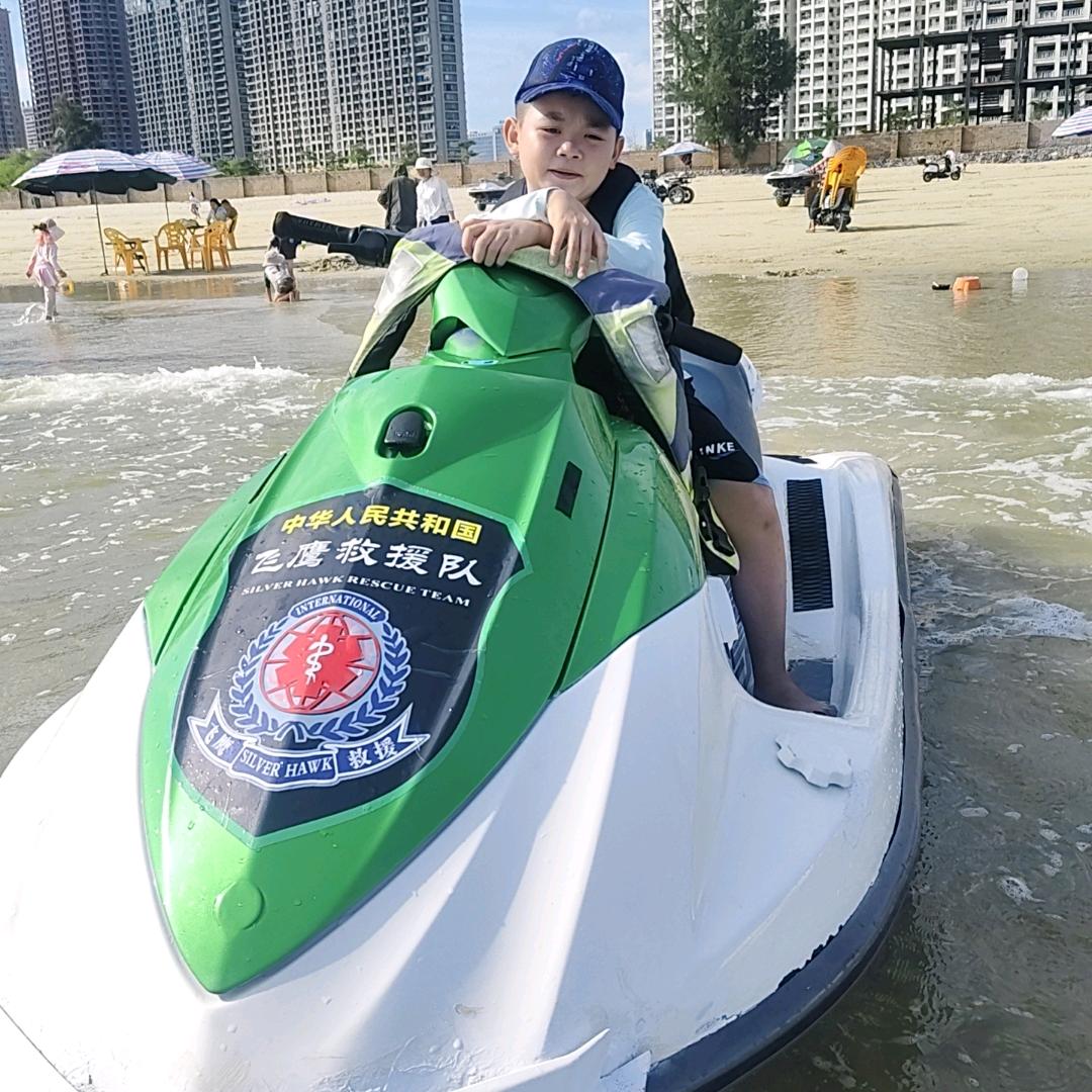 奋斗中的人生