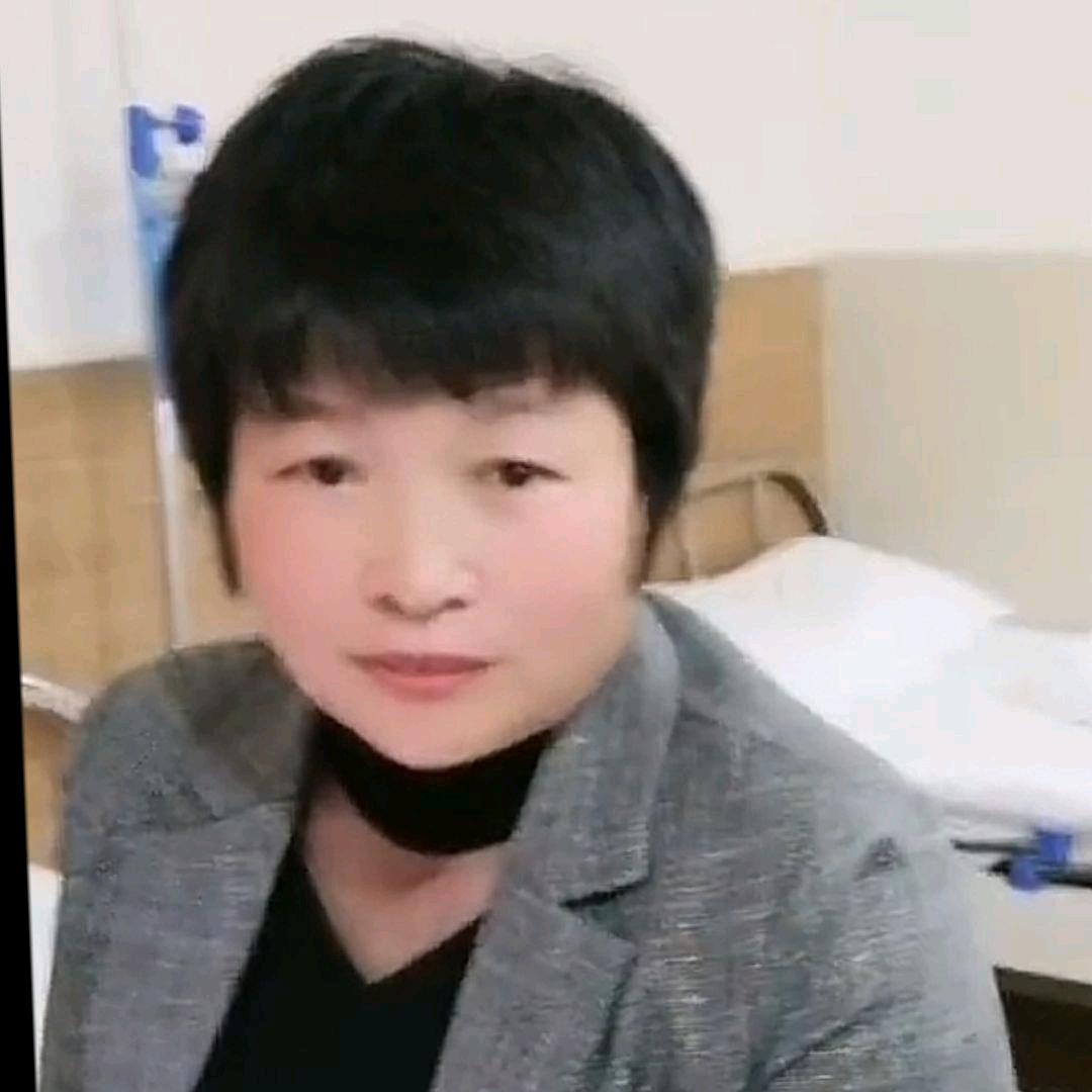 💗᭄上善若水ᝰᩚꦿ໌