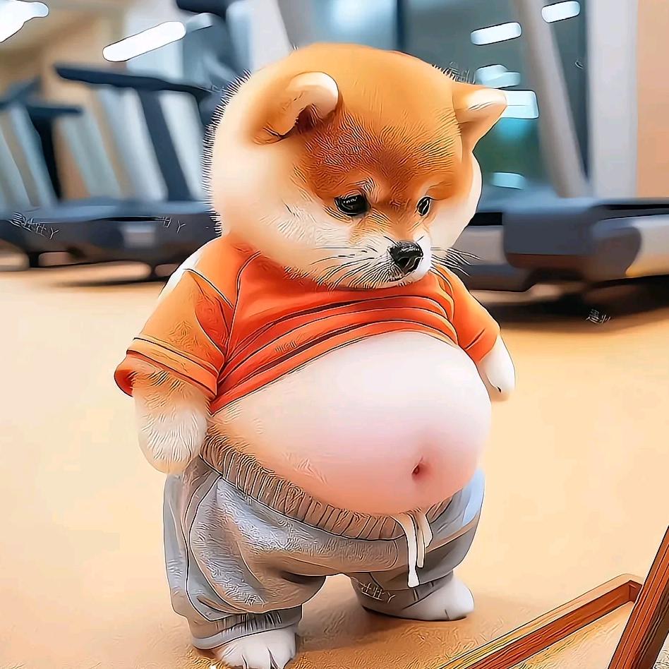 人生海海  温柔以待