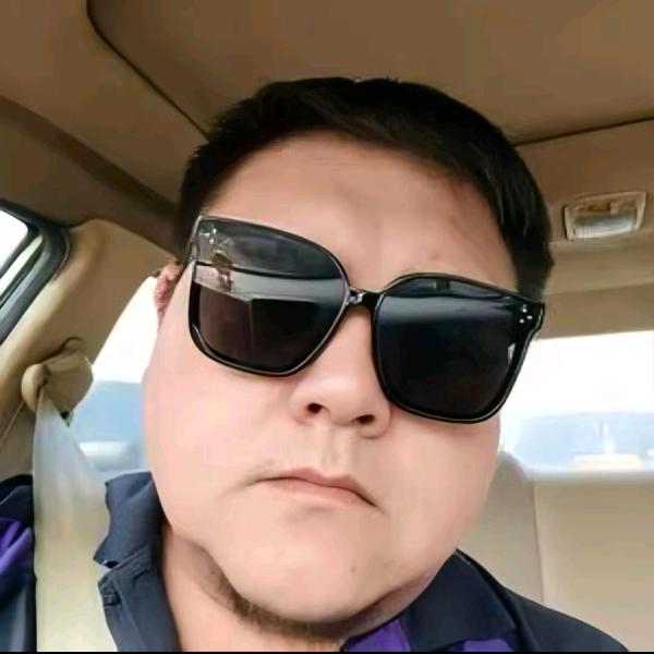 AAA钢材批发王总