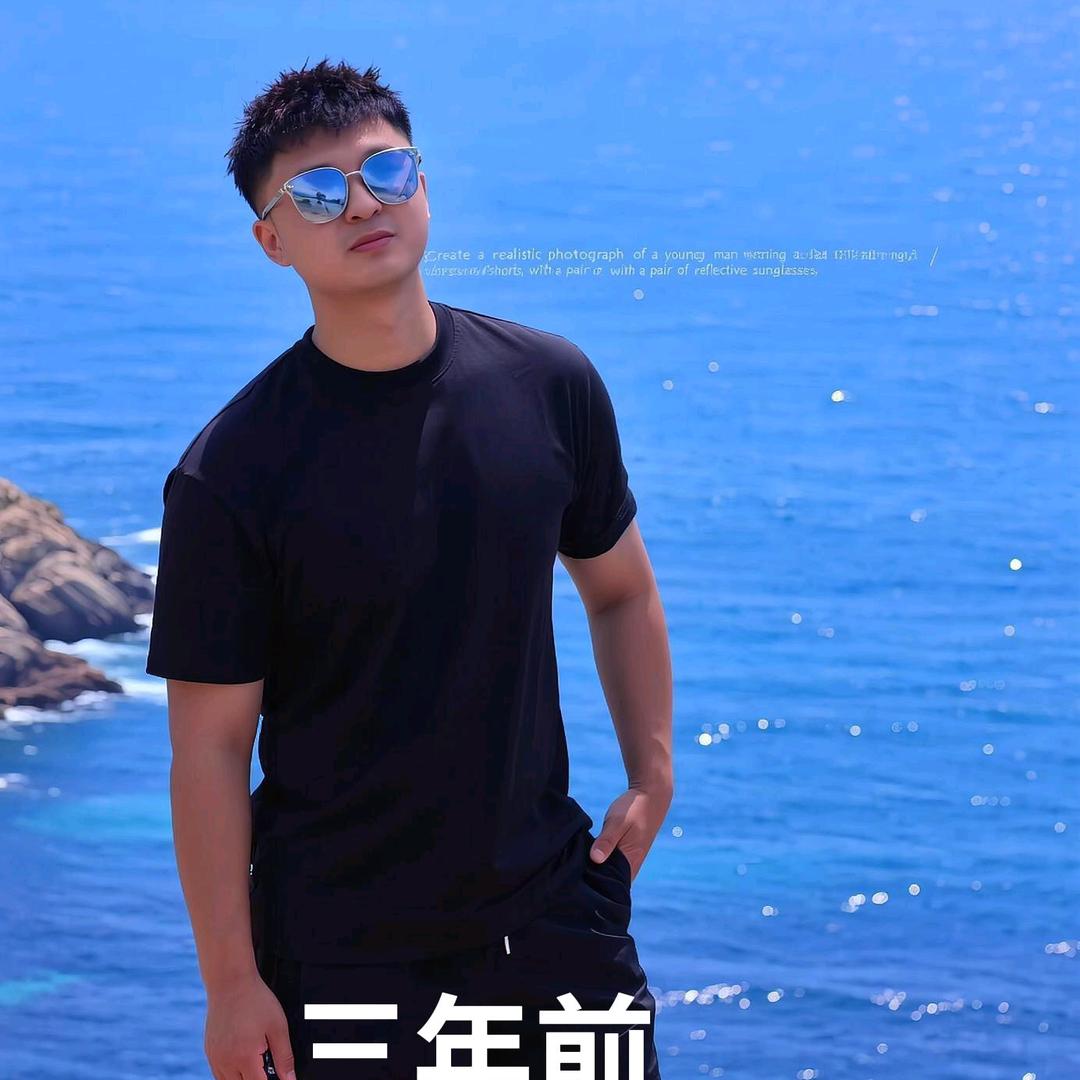 谢sir