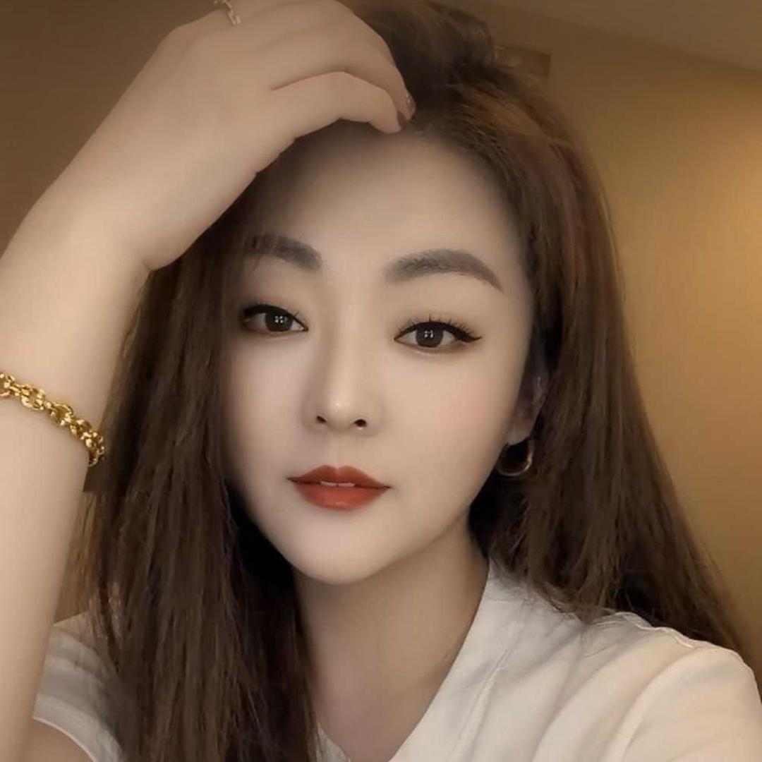 🌹暖心向阳🌹