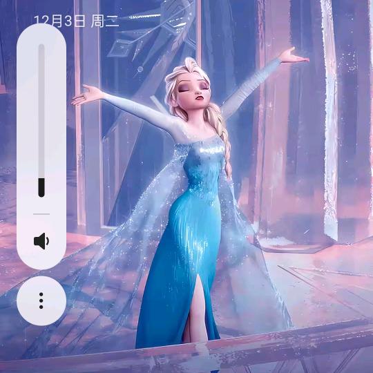 发现有趣的灵魂