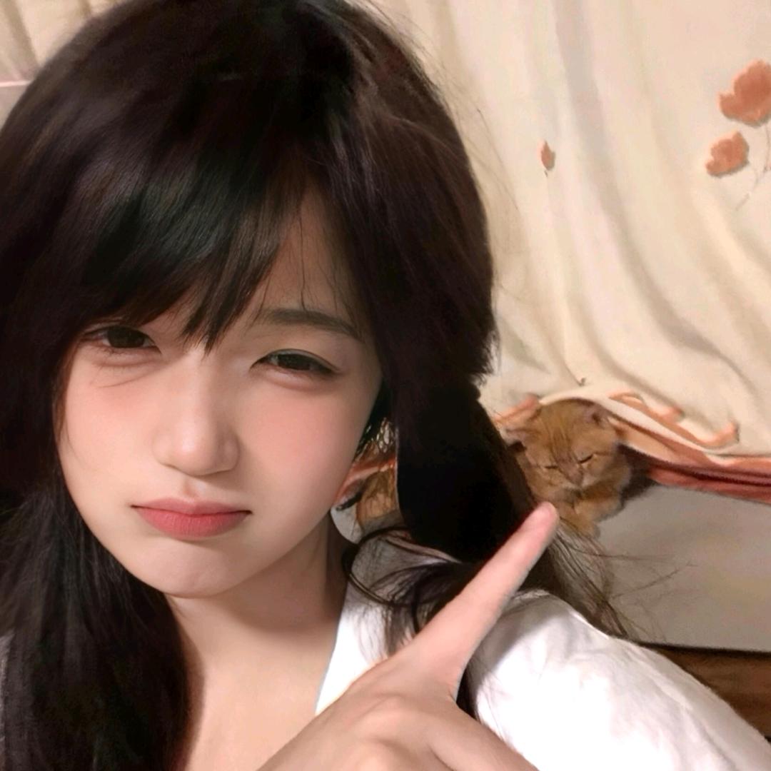烦了啦