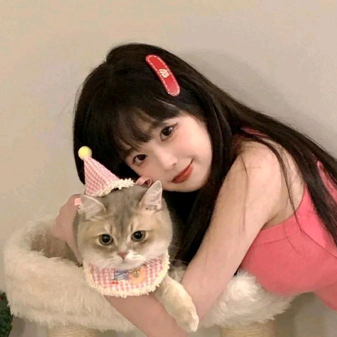 姐姐优选