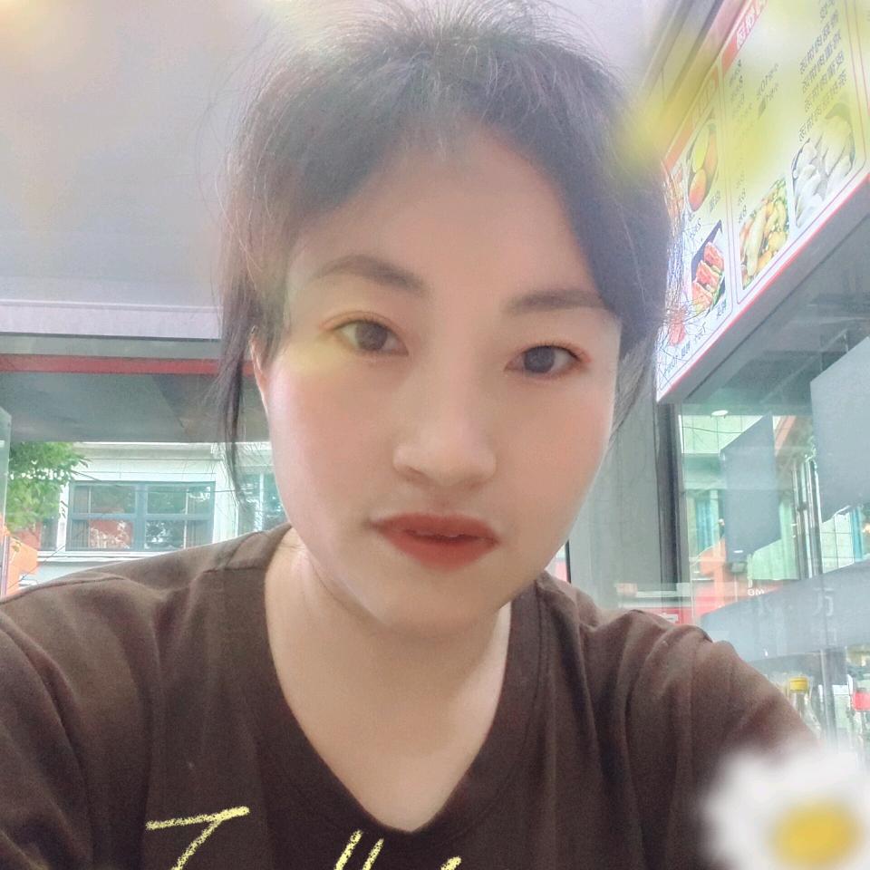 芬芬(首播筹备中)