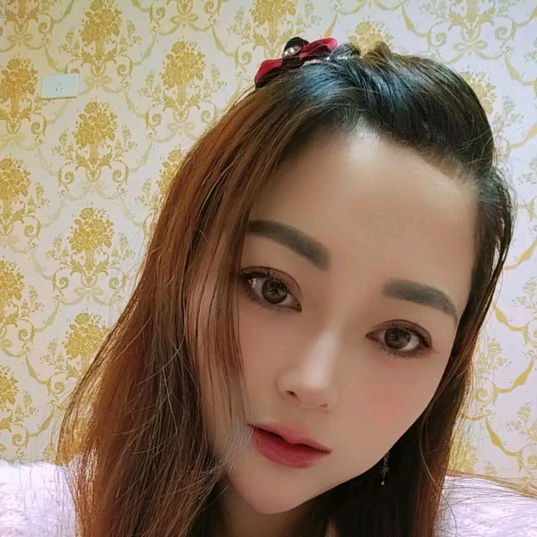 双胞胎妈妈