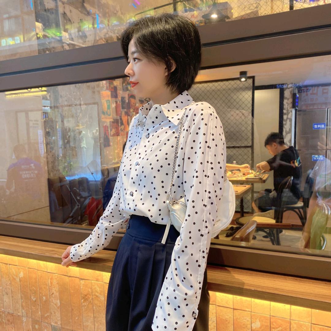 AMASS搭配师蜜.蜜