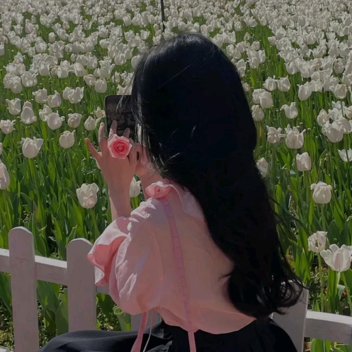 达人榴莲