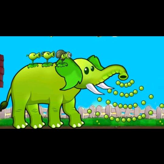 只是蝎王（偶尔更）