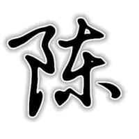 ゼ↘姐是伱惹不起的人↙💞