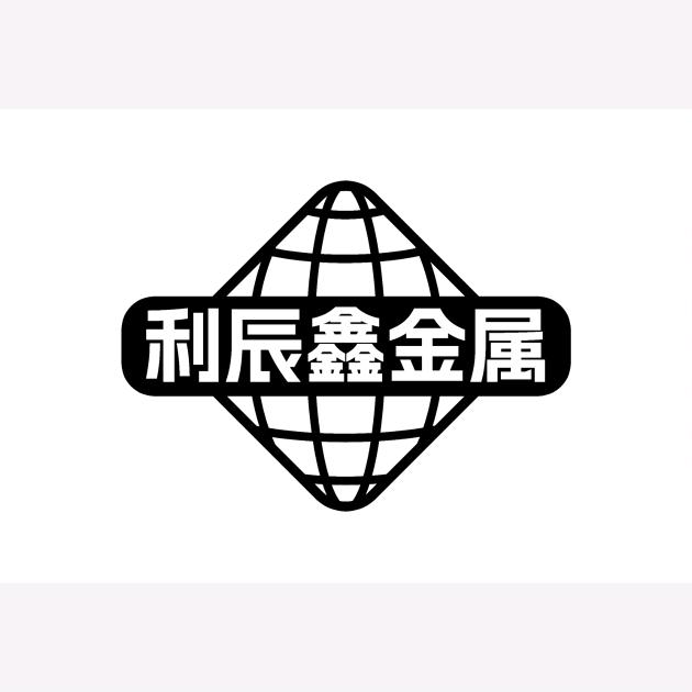 我的传奇