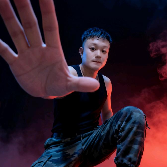 阳新县·潘江不锈钢门窗