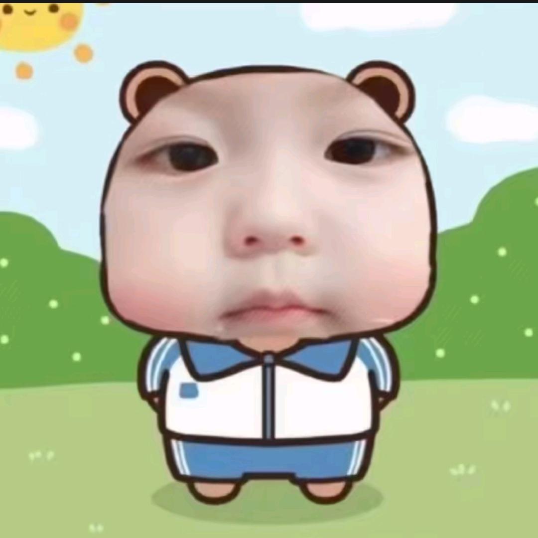 諾辞（78版）
