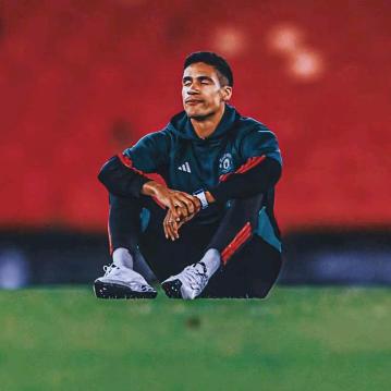 多少樓臺烟雨中