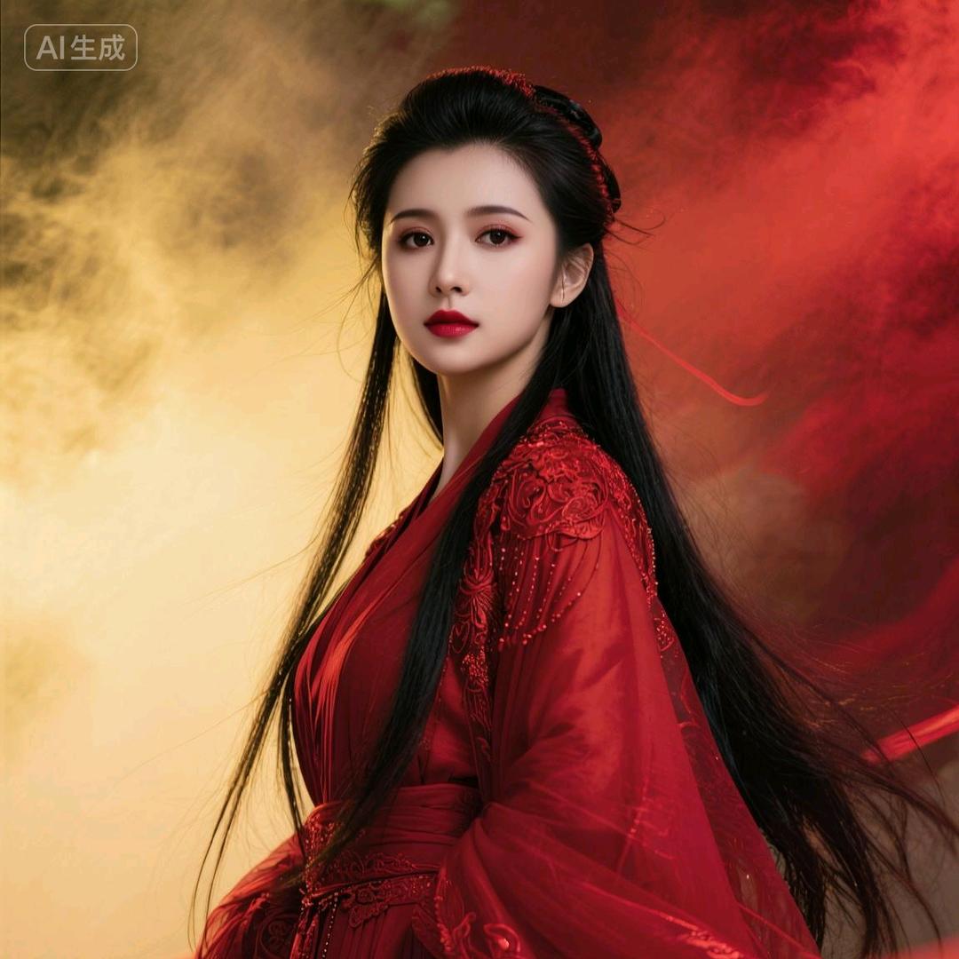 各有各的。。。。