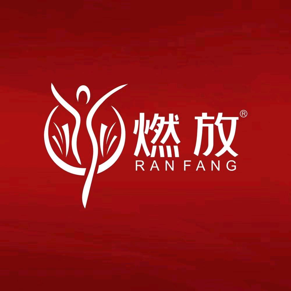 幸福